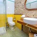Mas Casa rural *