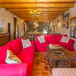Mas Casa rural *