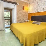 Casa rural Mas