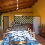 Casa rural Mas
