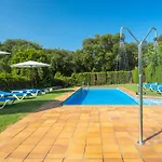 Mas Fontcoberta