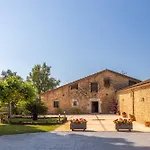 Mas Casa rural *