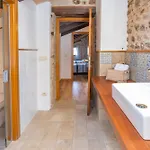 Mas Casa rural