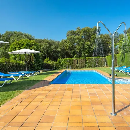Mas Fontcoberta